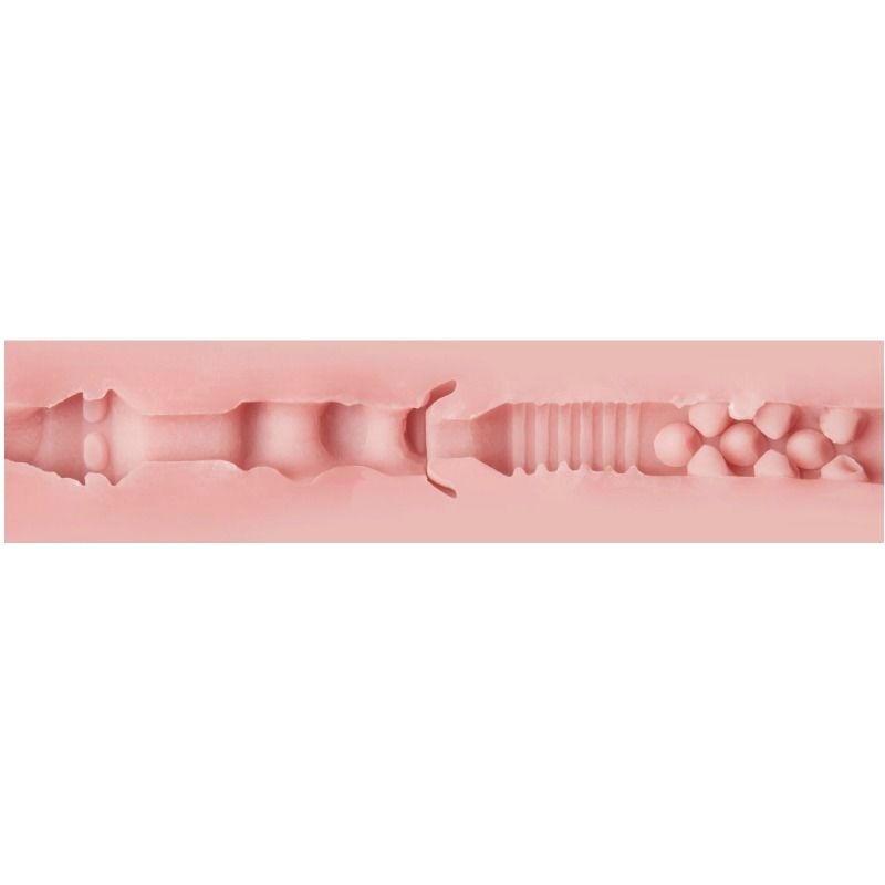 Alternative view of FLESHLIGHT GIRLS - JESSICA DRAKE VAGINA