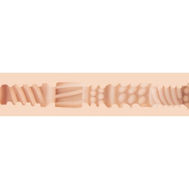 Alternative view of FLESHLIGHT GIRLS - EVA LOVIA SUGAR VAGINA