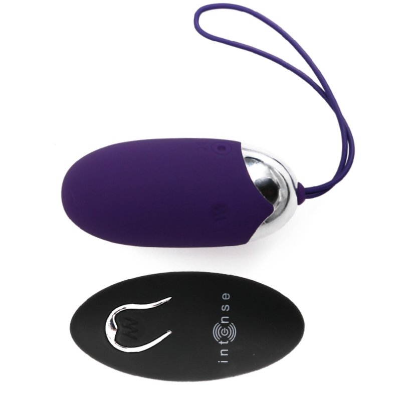 img_53354_bb596c032766136bdafb75caa7af0c0c_1.png - Sex Shop | Lodia.gr - 100% Διακριτική Και Παράδοση με courier της επιλογή σας