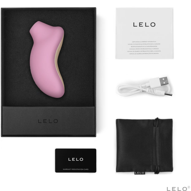 img_55922_e6206b86efa10ca18c9e00096a34ce39_1.jpg - Sex Shop | Lodia.gr - 100% Διακριτική Και Παράδοση με courier της επιλογή σας