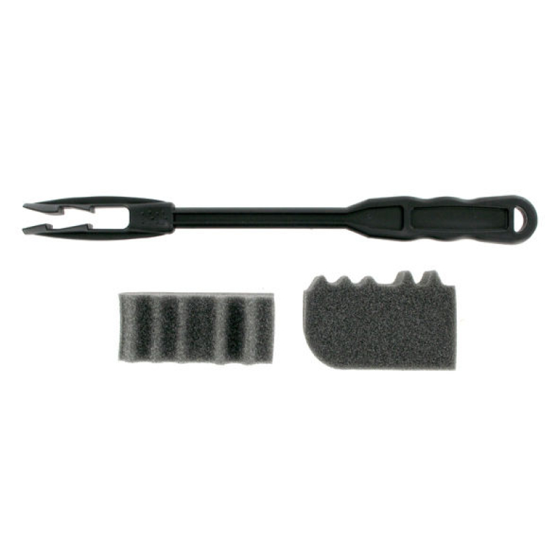 Alternative view of BATHMATE - CLEANING KIT