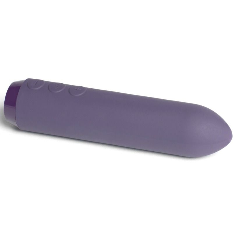 Alternative view of JE JOUE - CLASSIC BULLET VIBRATOR