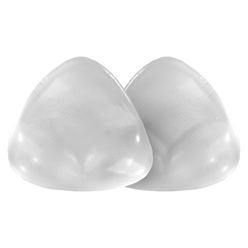 img_61990_274b2419bfe4324e0ee478e5cd68f193_1.png - Sex Shop | Lodia.gr - 100% Διακριτική Και Παράδοση με courier της επιλογή σας