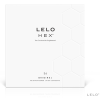 img_63154_e9f54fde83e6c85fc9d35a811c020e6c_1.png - Sex Shop | Lodia.gr - 100% Διακριτική Και Παράδοση με courier της επιλογή σας