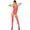 img_63511_01d39af7243ba32c8284feb8454324f1_1.png - Sex Shop | Lodia.gr - 100% Διακριτική Και Παράδοση με courier της επιλογή σας