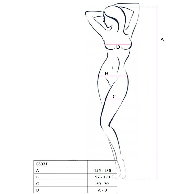 img_63681_bb12723f4d487db36d3b32ad709917d4_1.jpg - Sex Shop | Lodia.gr - 100% Διακριτική Και Παράδοση με courier της επιλογή σας