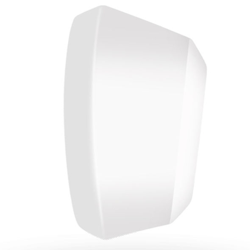 Alternative view of SATISFYER - 1 NG KIT COVERS 5 PCS