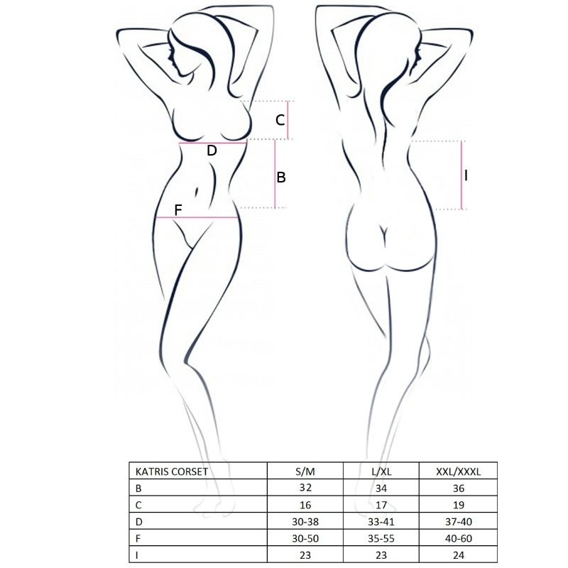 img_64568_c33fe2cbe69ce1d2ef1f8626d922ef04_1jpg - Sex Shop | Lodia.gr - 100% Διακριτική Και Παράδοση με courier της επιλογή σας