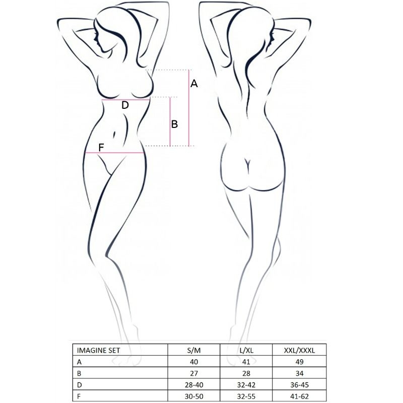 img_64576_2843bf3bd934b8ad8ecbbdcb703e86b9_1jpg - Sex Shop | Lodia.gr - 100% Διακριτική Και Παράδοση με courier της επιλογή σας