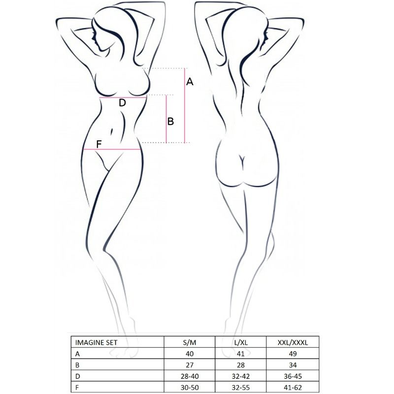 img_64576_2843bf3bd934b8ad8ecbbdcb703e86b9_1jpg - Sex Shop | Lodia.gr - 100% Διακριτική Και Παράδοση με courier της επιλογή σας