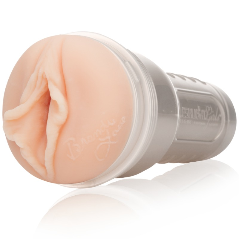 img_66229_39ddc958630cc1c8ed6959e78c89c215_1.png - Sex Shop | Lodia.gr - 100% Διακριτική Και Παράδοση με courier της επιλογή σας