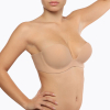 img_67025_f92ce35192fb92b81dae4355fe8962ef_1.jpg - Sex Shop | Lodia.gr - 100% Διακριτική Και Παράδοση με courier της επιλογή σας