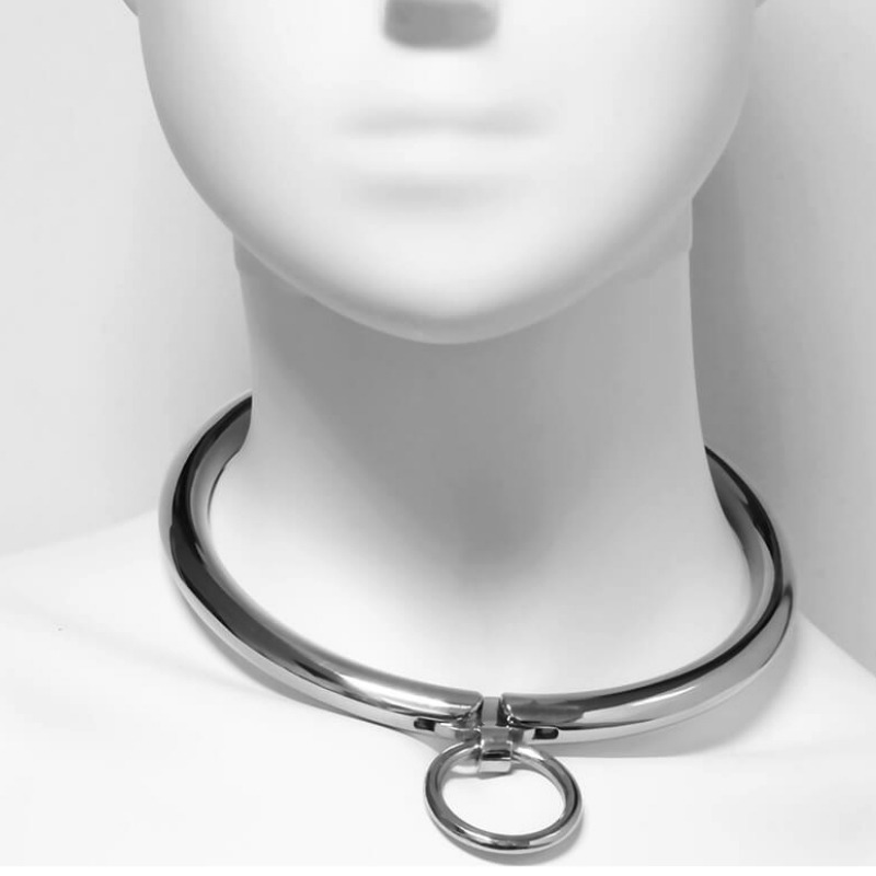 img_67495_83b1f702205962963439974fb9ba84ca_1.png - Sex Shop | Lodia.gr - 100% Διακριτική Και Παράδοση με courier της επιλογή σας