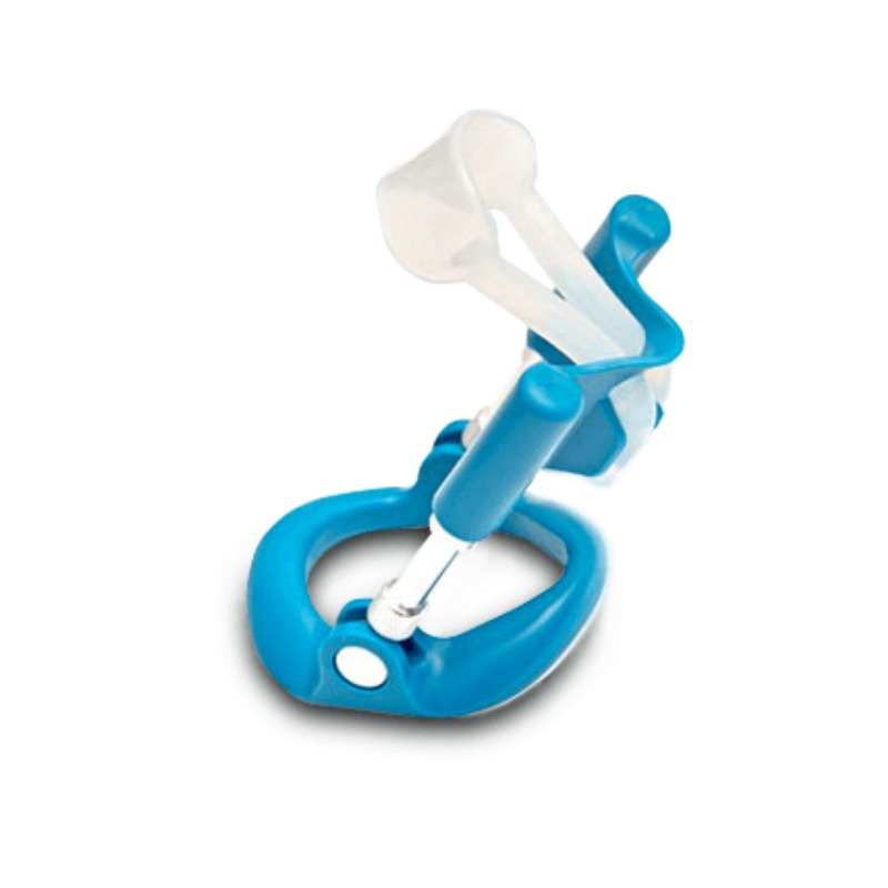 Alternative view of ANDROEXTENDER - PENIS EXTENDER