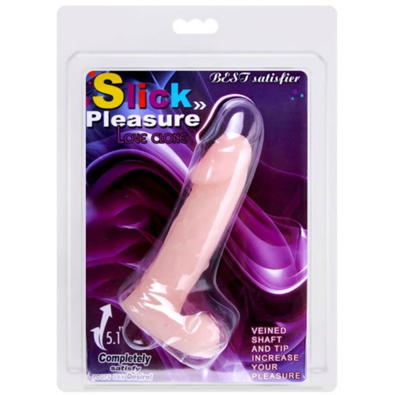 img_70157_a1aa8e5d98f9a61ea749c9c0f5fda5e5_1.jpg - Sex Shop | Lodia.gr - 100% Διακριτική Και Παράδοση με courier της επιλογή σας