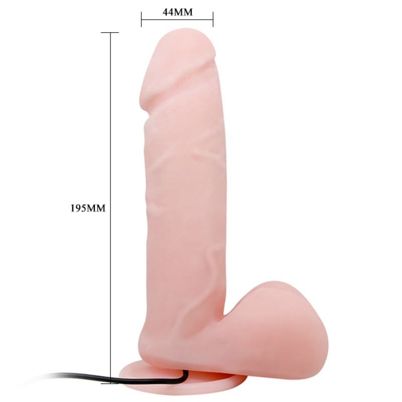 img_71135_afcfbf8681c3331d1e2897df6a57ba24_1.jpg - Sex Shop | Lodia.gr - 100% Διακριτική Και Παράδοση με courier της επιλογή σας