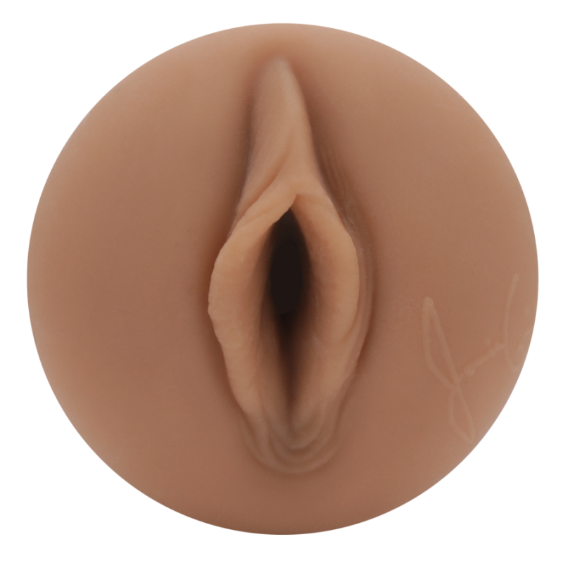 img_71294_48e2e85efdbb40cfb31252ed4447dcc1_1.png - Sex Shop | Lodia.gr - 100% Διακριτική Και Παράδοση με courier της επιλογή σας