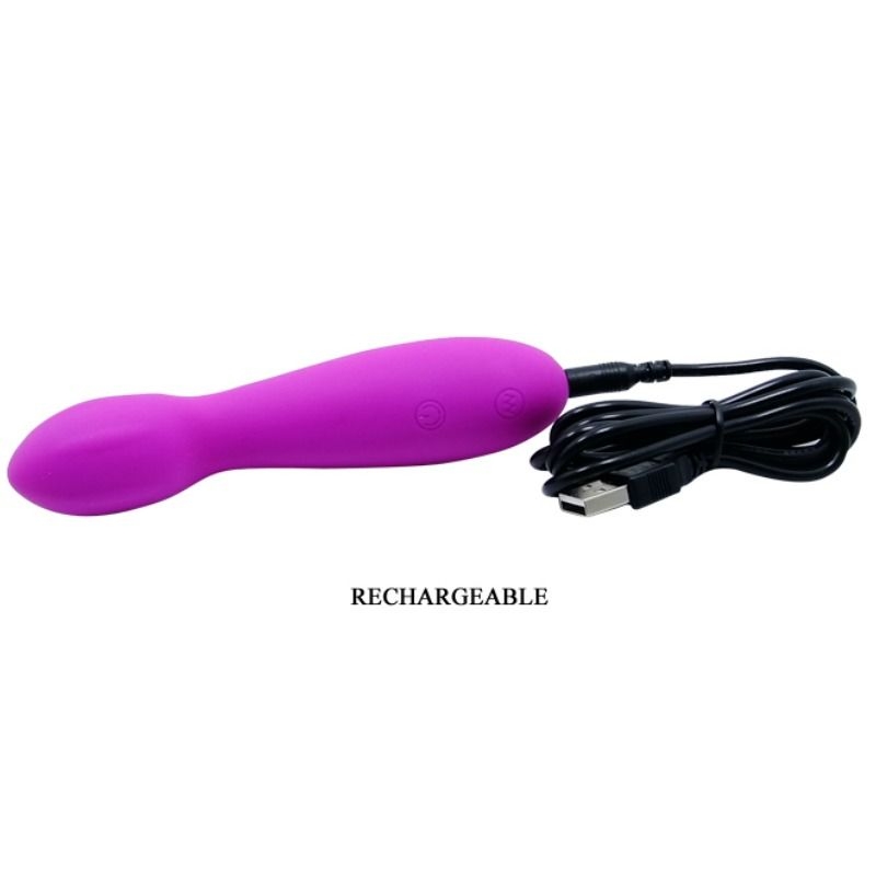 img_71595_03baf02a3d68be250983e9d555d1be64_1.jpg - Sex Shop | Lodia.gr - 100% Διακριτική Και Παράδοση με courier της επιλογή σας