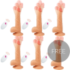 img_73192_5f8fa28308c2026724cb2b364883db9a_1.png - Sex Shop | Lodia.gr - 100% Διακριτική Και Παράδοση με courier της επιλογή σας