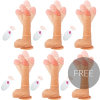 img_73193_9a36cdc4651f15c757c473614b903f14_1.png - Sex Shop | Lodia.gr - 100% Διακριτική Και Παράδοση με courier της επιλογή σας