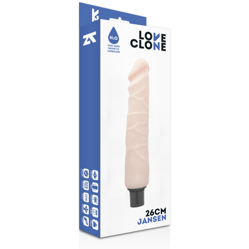img_73481_d713b2d8cece933949c92e2ccd274fa0_1.png - Sex Shop | Lodia.gr - 100% Διακριτική Και Παράδοση με courier της επιλογή σας