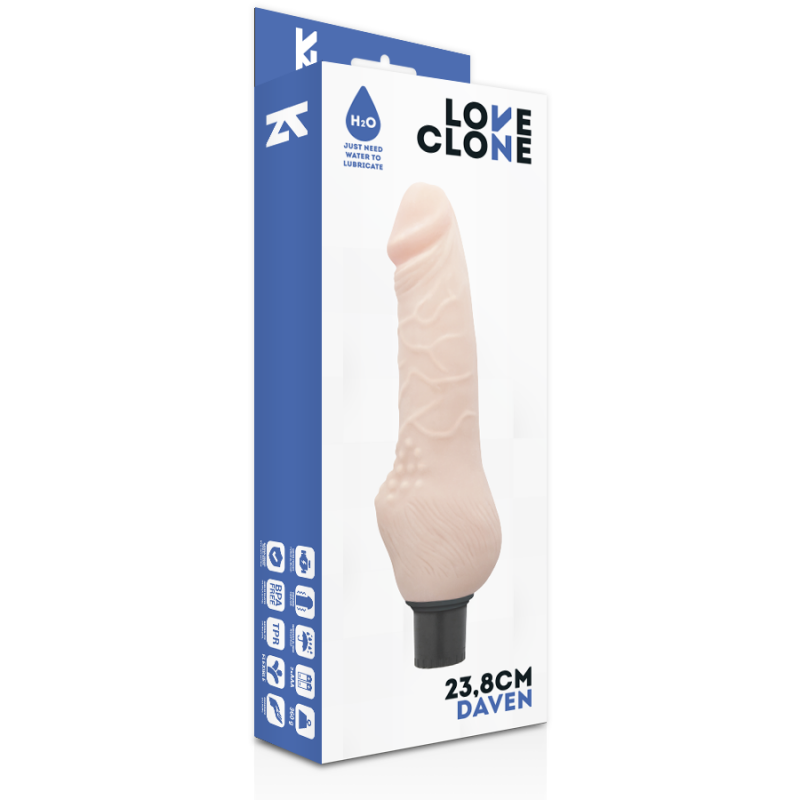 img_73486_a5160957059180d8dc67d2f107dafac8_1.png - Sex Shop | Lodia.gr - 100% Διακριτική Και Παράδοση με courier της επιλογή σας