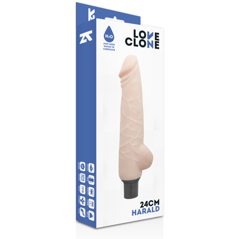 img_73497_45f71e56d62a389611ef67b5ebea1ed9_1.png - Sex Shop | Lodia.gr - 100% Διακριτική Και Παράδοση με courier της επιλογή σας