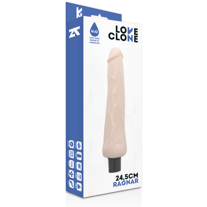 img_73498_5f1f7c41bff71f889170183739eb100d_1.png - Sex Shop | Lodia.gr - 100% Διακριτική Και Παράδοση με courier της επιλογή σας