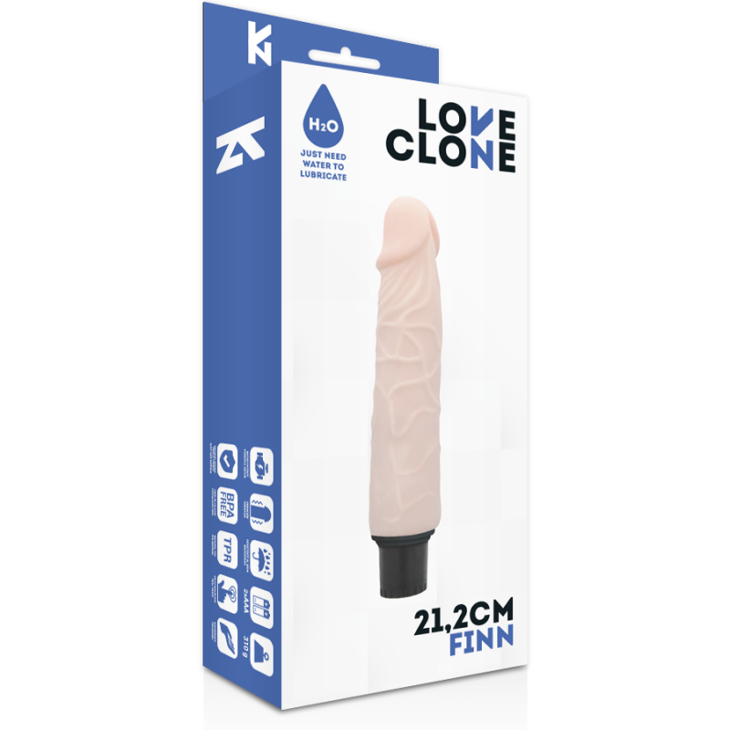 img_73501_95445b08bce57d2e46ede6228aea93ed_1.png - Sex Shop | Lodia.gr - 100% Διακριτική Και Παράδοση με courier της επιλογή σας