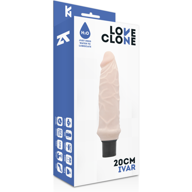 img_73517_e3ae4696e5c67f3b81b0039cb78bdecc_1.png - Sex Shop | Lodia.gr - 100% Διακριτική Και Παράδοση με courier της επιλογή σας