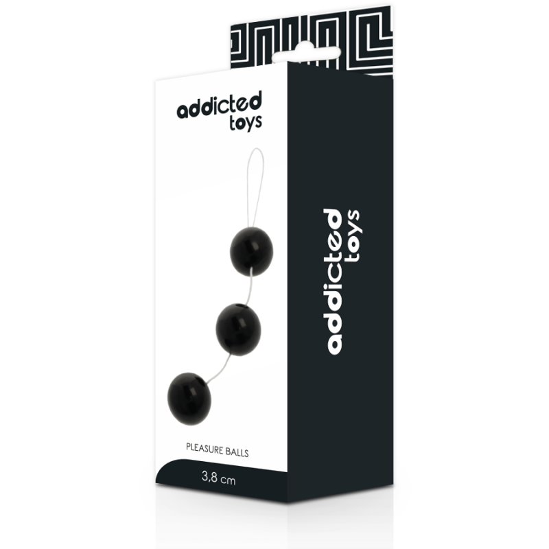 img_73618_b5d8579db68db38f9f09dc08eaa2cbb7_1.png - Sex Shop | Lodia.gr - 100% Διακριτική Και Παράδοση με courier της επιλογή σας