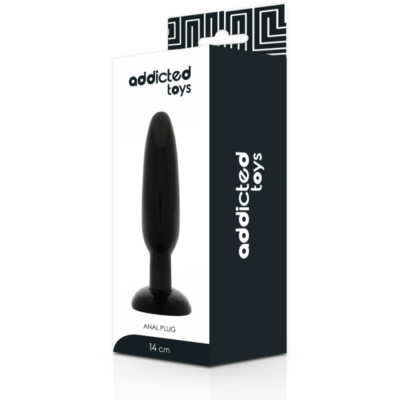 img_73622_7f5b8df2c54bd10f137d3f832c00f404_1.png - Sex Shop | Lodia.gr - 100% Διακριτική Και Παράδοση με courier της επιλογή σας