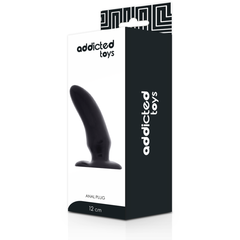 img_73629_4fd12cf55a6eb4b85cf733abfc9c1c80_1.png - Sex Shop | Lodia.gr - 100% Διακριτική Και Παράδοση με courier της επιλογή σας
