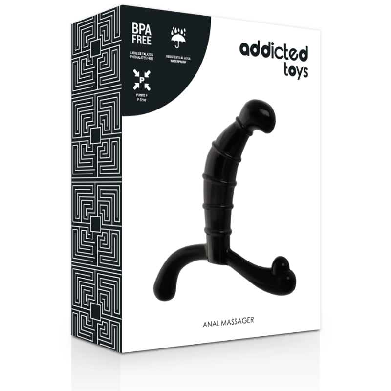 img_73648_25155f4a76cda037f07d79f38d482bb6_1.png - Sex Shop | Lodia.gr - 100% Διακριτική Και Παράδοση με courier της επιλογή σας