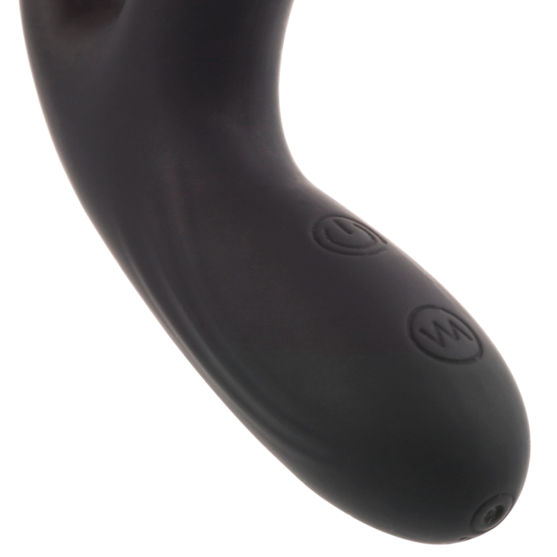 img_73655_c57babd6986e3b4e8094e79d5108feac_1.png - Sex Shop | Lodia.gr - 100% Διακριτική Και Παράδοση με courier της επιλογή σας
