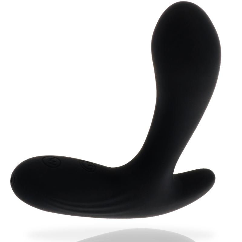 img_73656_5f3c688d578cca6db7a448b2b6207c74_1.png - Sex Shop | Lodia.gr - 100% Διακριτική Και Παράδοση με courier της επιλογή σας