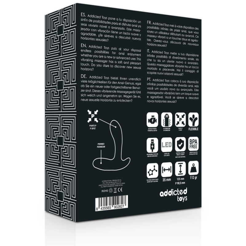 img_73657_c1f5589f14084bc5195fc8309338c366_1.png - Sex Shop | Lodia.gr - 100% Διακριτική Και Παράδοση με courier της επιλογή σας