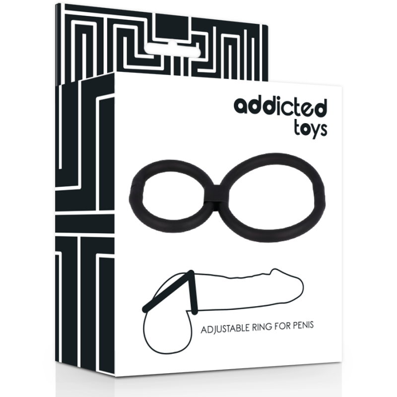 img_73672_427087e5681cf9174994eb72acb9ca66_1.png - Sex Shop | Lodia.gr - 100% Διακριτική Και Παράδοση με courier της επιλογή σας
