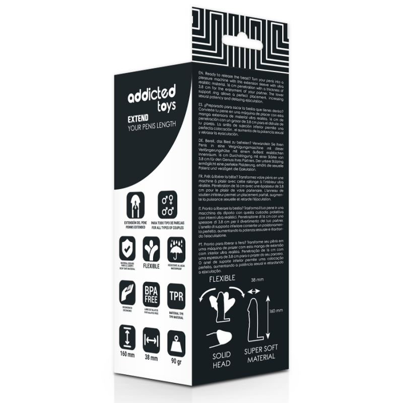 img_73679_528e7cb97dc92fe628e3d6def473e51e_1.png - Sex Shop | Lodia.gr - 100% Διακριτική Και Παράδοση με courier της επιλογή σας