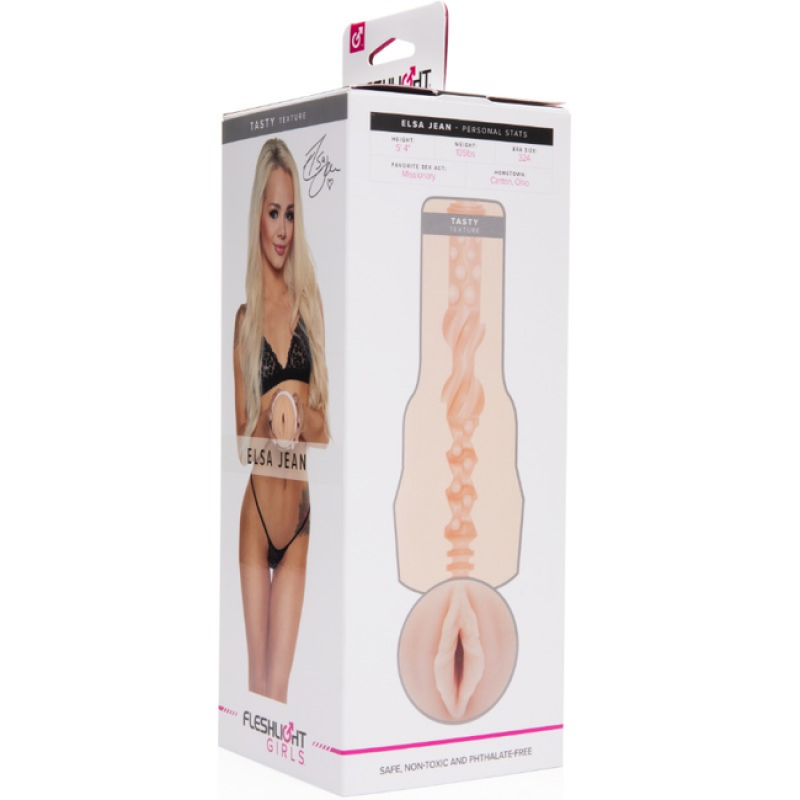 img_73909_66db883b652ad2307a4b31531be170b0_1.png - Sex Shop | Lodia.gr - 100% Διακριτική Και Παράδοση με courier της επιλογή σας