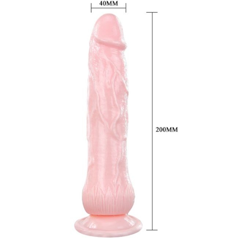img_73971_037ade9bf40b1be7fb8dcd3f6a4f0798_1.jpg - Sex Shop | Lodia.gr - 100% Διακριτική Και Παράδοση με courier της επιλογή σας