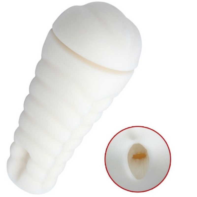 Alternative view of PRETTY LOVE - KITTY VAGINA MASTURBATOR 2