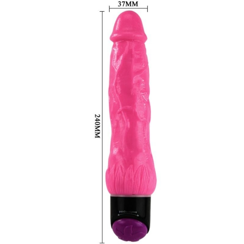 img_74656_88656e73ac2665f6abf655681af4c1f9_1.jpg - Sex Shop | Lodia.gr - 100% Διακριτική Και Παράδοση με courier της επιλογή σας