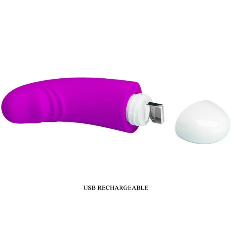 img_74956_6e6e5110d144037fd0ee6e07393f8fb3_1.jpg - Sex Shop | Lodia.gr - 100% Διακριτική Και Παράδοση με courier της επιλογή σας