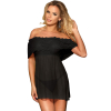 img_76418_854f052bd33e05b89a115daa742e1f4c_1jpg - Sex Shop | Lodia.gr - 100% Διακριτική Και Παράδοση με courier της επιλογή σας