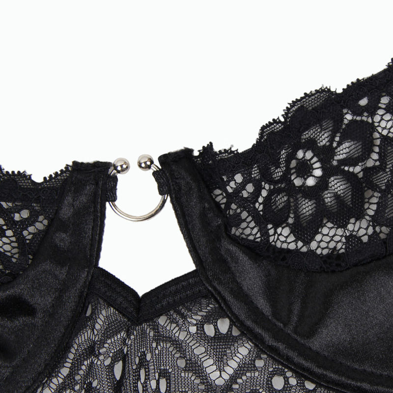 img_76543_a69afe7c7d9c7ff8848ddaab8f7c0453_1jpg - Sex Shop | Lodia.gr - 100% Διακριτική Και Παράδοση με courier της επιλογή σας