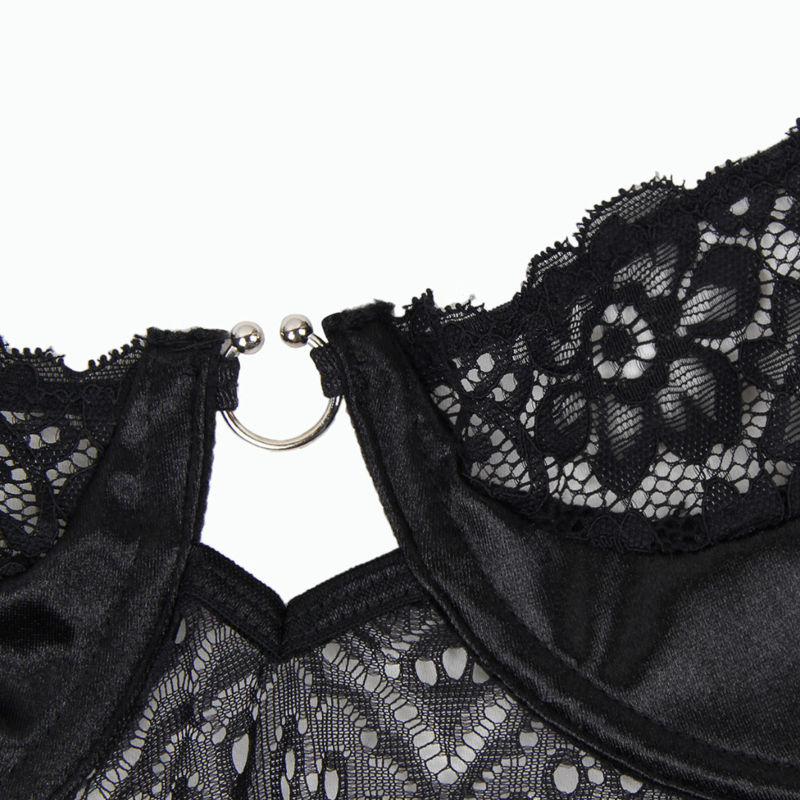 img_76543_a69afe7c7d9c7ff8848ddaab8f7c0453_1jpg - Sex Shop | Lodia.gr - 100% Διακριτική Και Παράδοση με courier της επιλογή σας