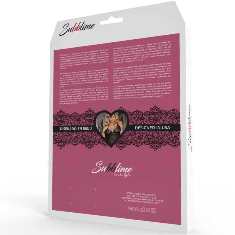 img_76788_0fbb0d35df50c489b231449dd43891dd_1.png - Sex Shop | Lodia.gr - 100% Διακριτική Και Παράδοση με courier της επιλογή σας