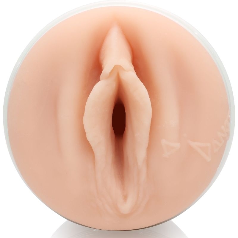 Alternative view of FLESHLIGHT GIRLS - ABELLA DANGER VAGINA