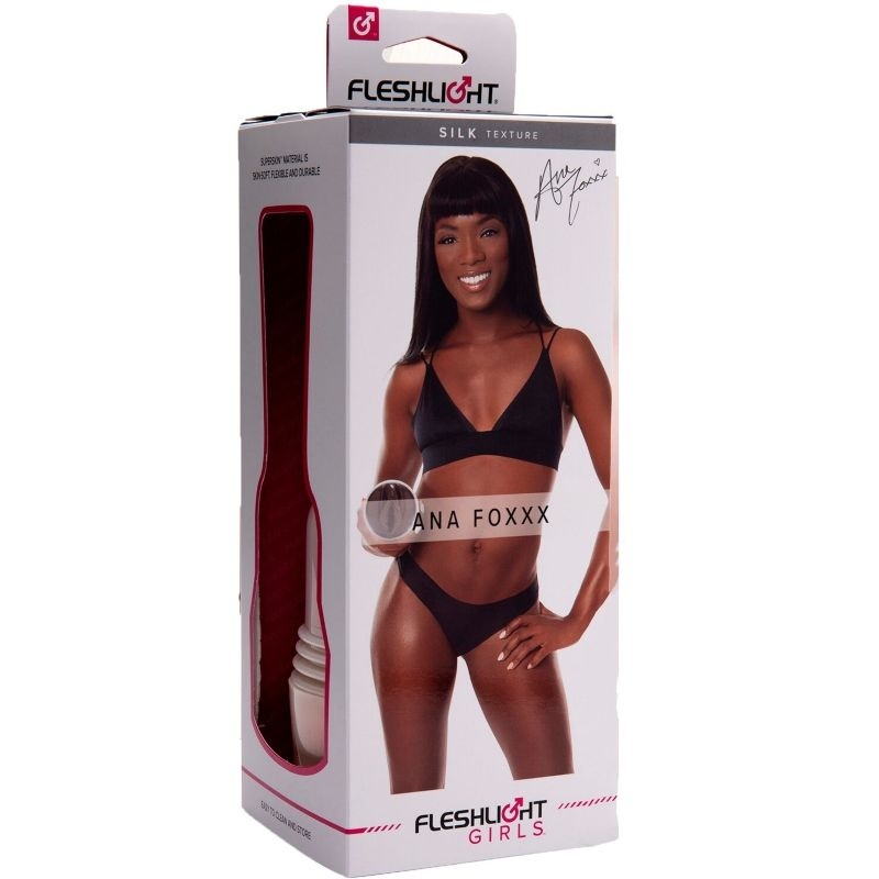 img_78160_fe8e9df20e53c841f13045be5606ec66_1.jpeg - Sex Shop | Lodia.gr - 100% Διακριτική Και Παράδοση με courier της επιλογή σας